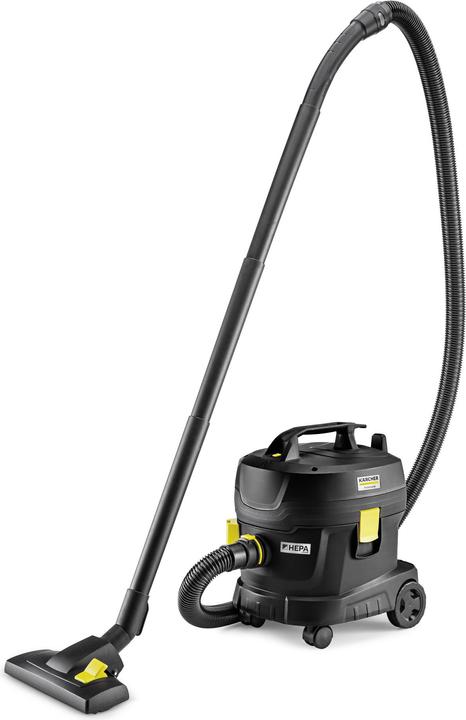 Kärcher T 11/1 Classic HEPA Re.Plast (Trockensauger)