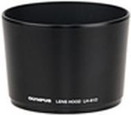 Actual product image Olympus Lens hood LH-61D for ED 40-150mm