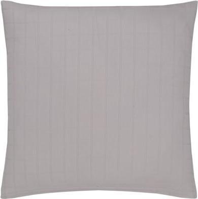 Image du produit Flair Damas (Taie d'oreiller, 65 x 65 cm)