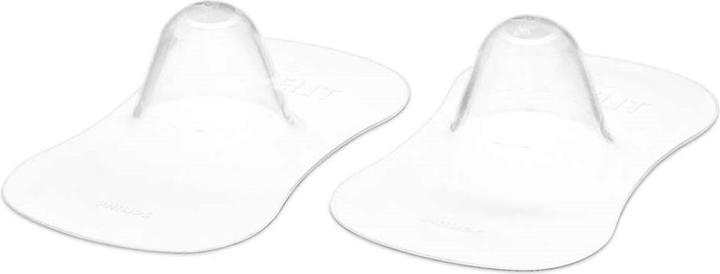 Produktbild Philips Avent Brusthütchen