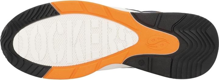 Produktbild Dockers Sneaker - 99229 (40)