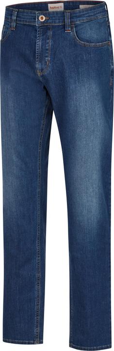 Produktbild Hattric Denim Jeans Parker Ultra Flex (W34/L32)