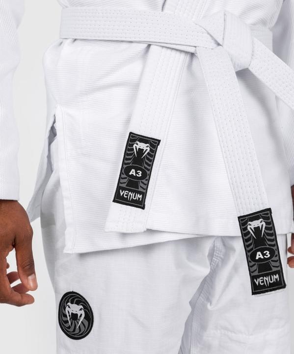 Produktbild Venum First BJJ GI (188)