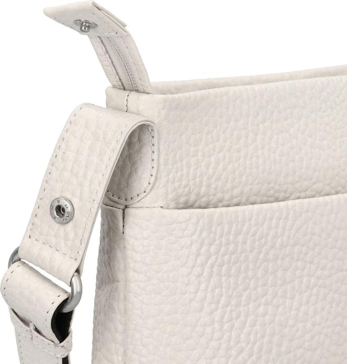 Image du produit Voi Hirsch Umhängetasche Leder 28 cm