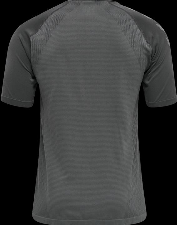 Image du produit hummel Pro Grid Seamless S/S (XXL)