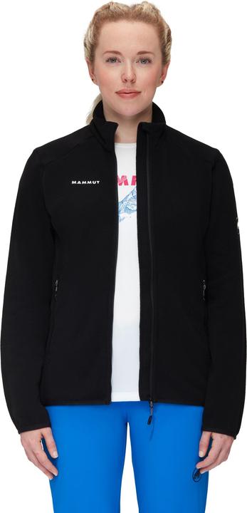 Image du produit Mammut Veste Innominata Light ML Femme (XS)