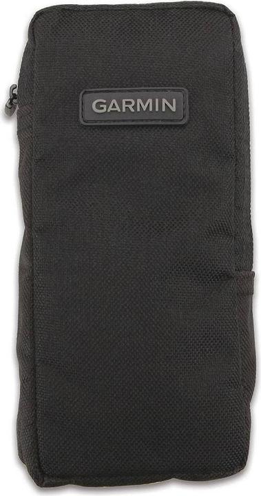Produktbild Garmin Universal Nylon-Tragetasche