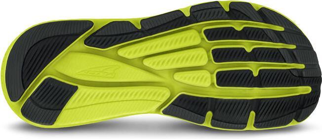 Actual product image Altra Via Olympus 2 Man (44.5)