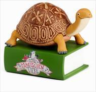 Actual product image Tonies School of the magic animals (German)
