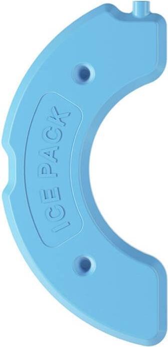 Produktbild Rojeco Ice Pack cooling cartridge for food dispenser