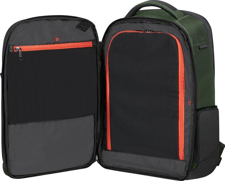 Produktbild Samsonite Biz2Go (22.50 l)