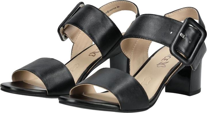 Produktbild Caprice Sandalette (39)