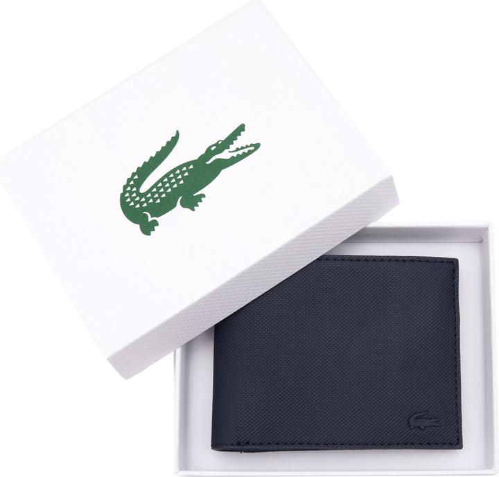 Image du produit Lacoste S Billfold