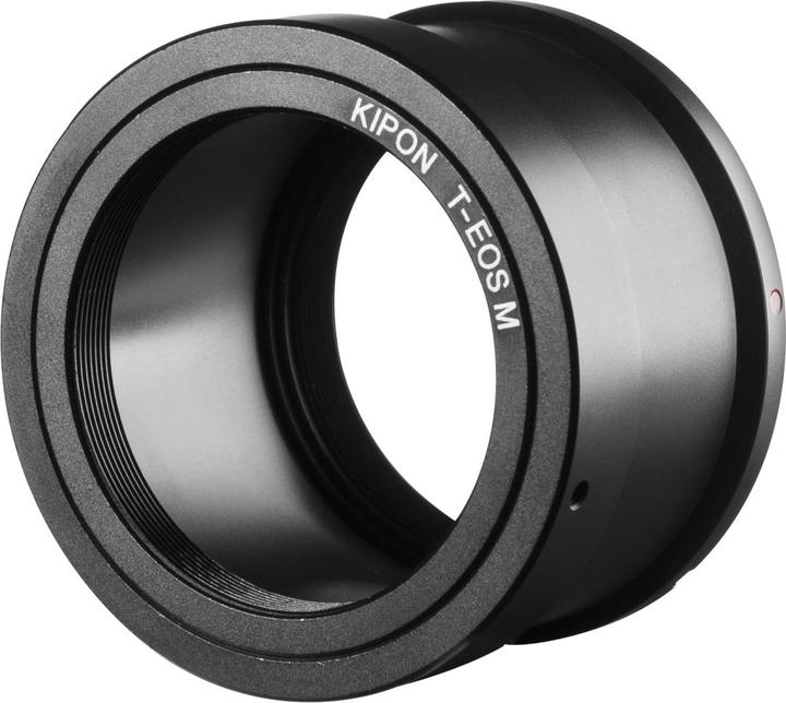 Produktbild Walimex 650-1300/8-16 DSLR Canon M (Canon EF-M, Vollformat)