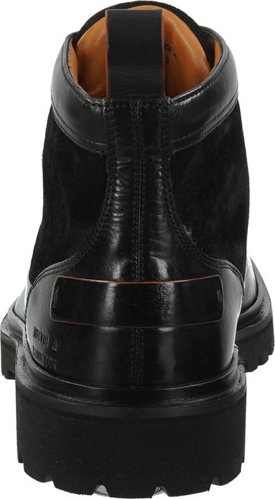 Actual product image Melvin & Hamilton Stiefelette (44)