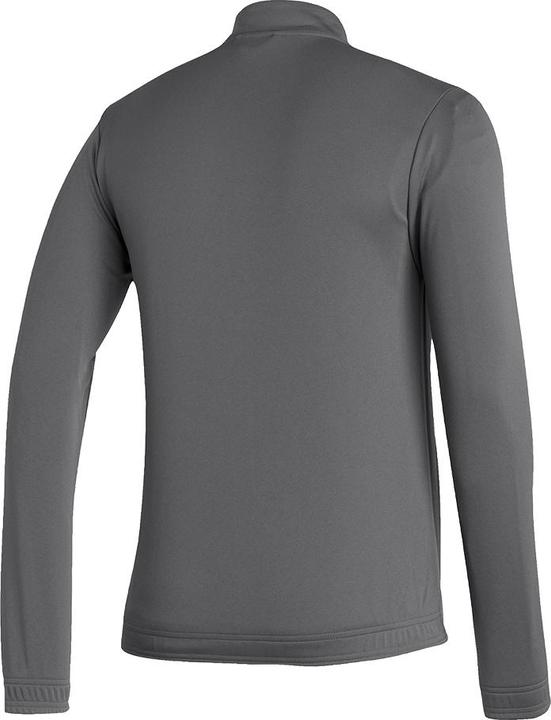 Produktbild adidas Entrada 22 Trainingsjacke Herren (XXL)
