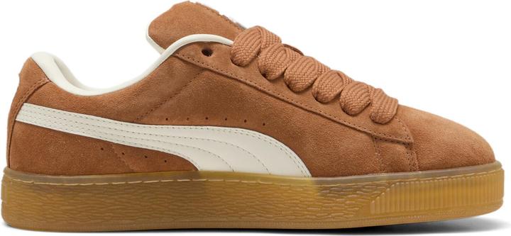 Produktbild Puma Suede XL (42)
