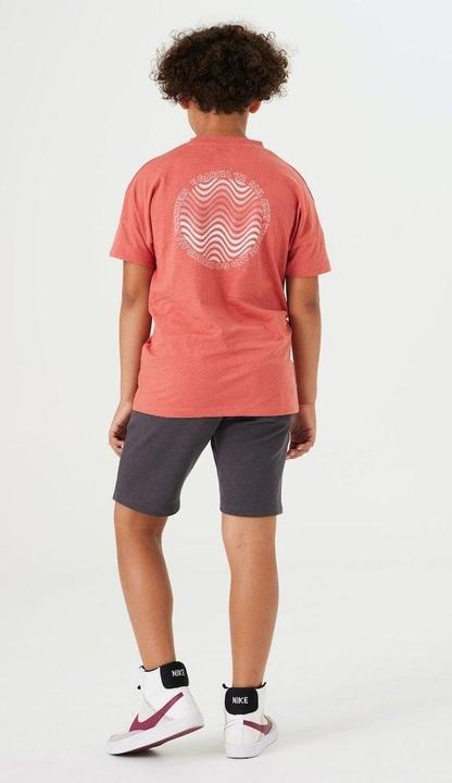 Produktbild Garcia Shorts ish (146)