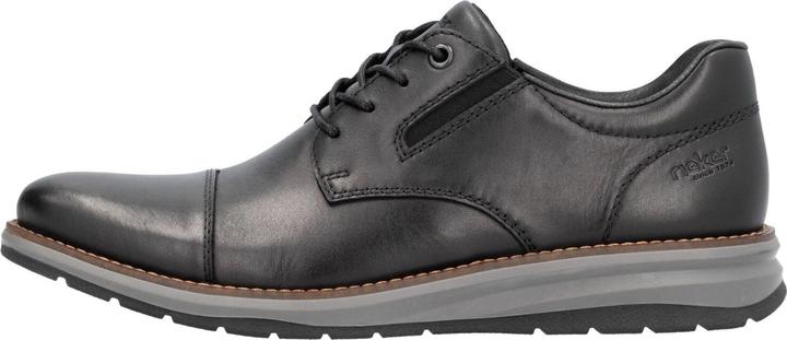 Produktbild Rieker 14701-00 (42)