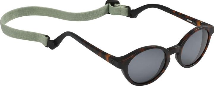 Image du produit Beaba Lunettes de soleil 2-4 ans marron/beige