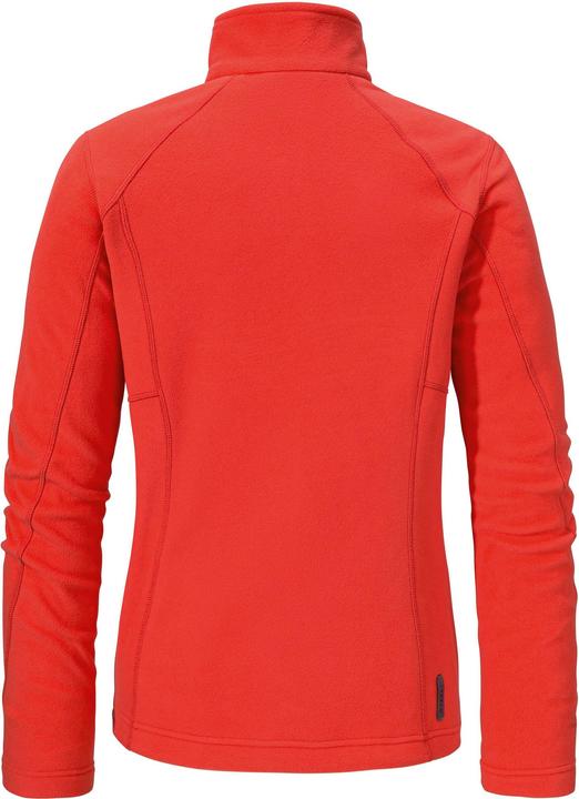 Actual product image Schöffel Fleece Jacket Leona3 (42)