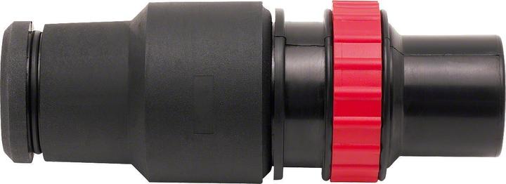 Image du produit Bosch Professional Zubehör Accessoires pour manches de pantalon 2608