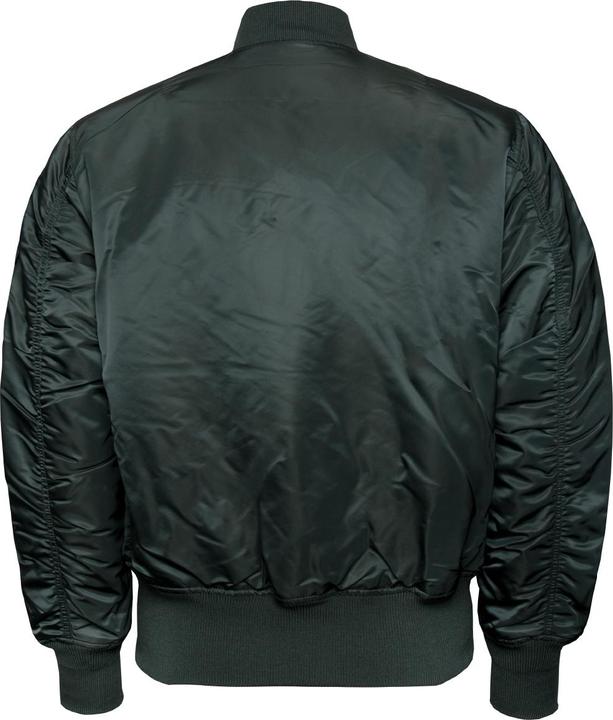 Produktbild Alpha Industries MA-1 - 42696 (3XL)
