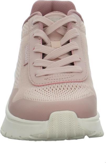 Produktbild Skechers Uno Flex (37)