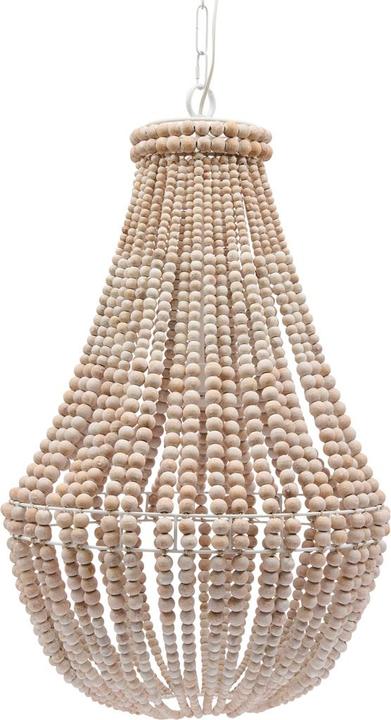 Produktbild Rivièra Maison Bologna Hanging Lamp (E27)