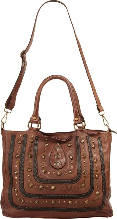 Produktbild Samantha Look Shopper