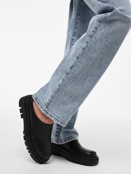 Actual product image Pieces Kelly (W27/L32)