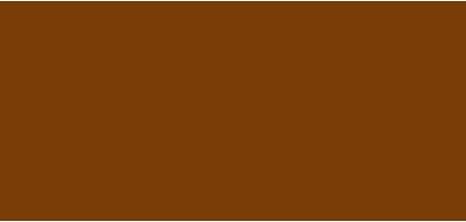 Actual product image Laura Mercier Tinted moisturising skin cream (Tinted Moisturizer Light Revealer) 50 ml - Shade: