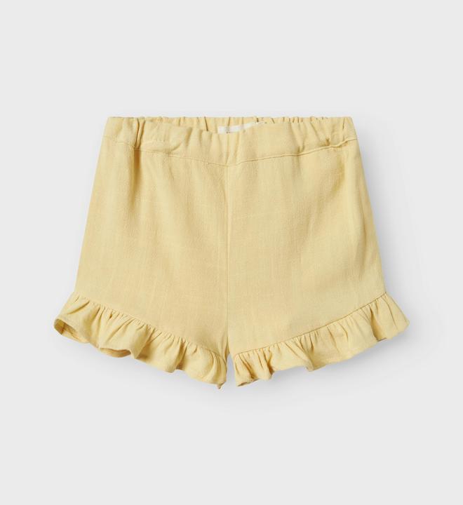 Image du produit Name it Loose Fit Shorts (98)