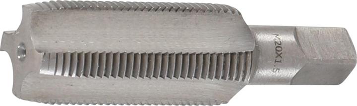 Produktbild BGS Gewindebohrer für Art. 126 M20 x 1,5 mm