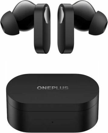 Produktbild OnePlus Nord Buds (ANC, 7 h, Kabellos)