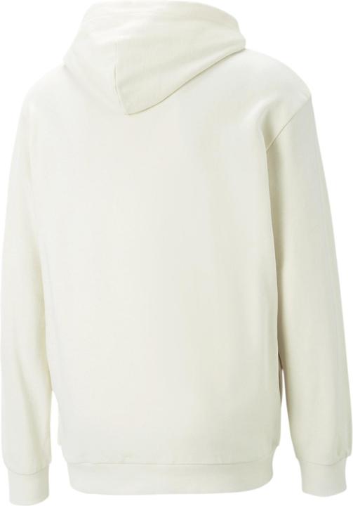Produktbild Puma ESS BETTER Hoodie TR (XS)