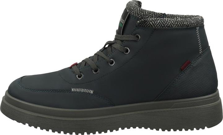 Immagine prodotto Igi&co Stiefelette (43)