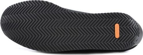 Actual product image Ara Slipper (42.5)