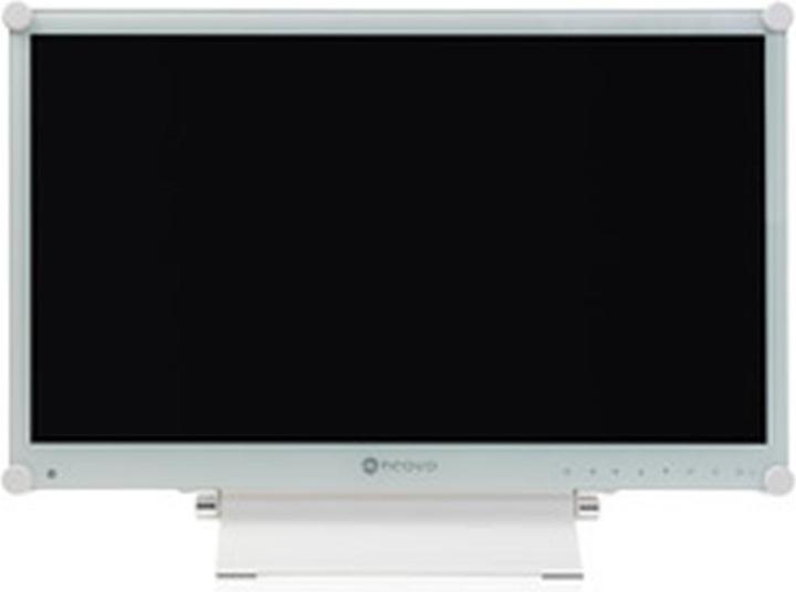 Actual product image AG neovo X-22EW 22IN 1920X1080 FHD (1920 x 1080 pixels, 22")