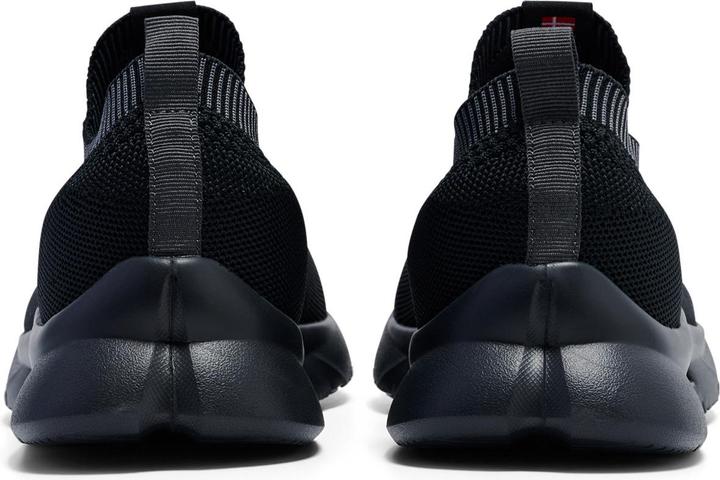 Actual product image hummel Tatum seamless (40)