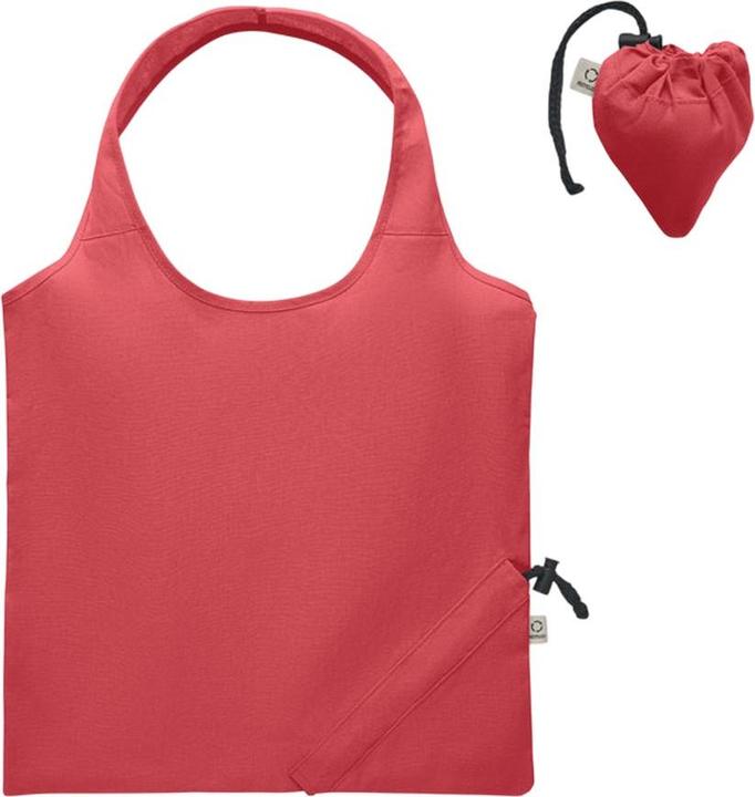 Image du produit MidOcean - Sac de courses CARRIE
