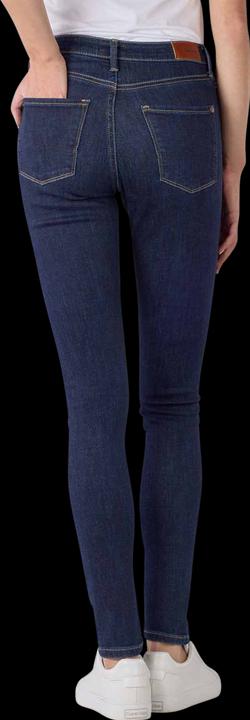 Actual product image Pepe Jeans 10018430 (W29/L30)