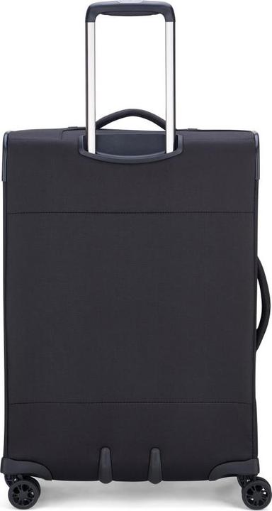 Actual product image Roncato Sidetrack - Medium Case (62 l, M (50 - 90l))