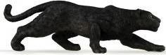 Produktbild Papo Schwarzer Panther
