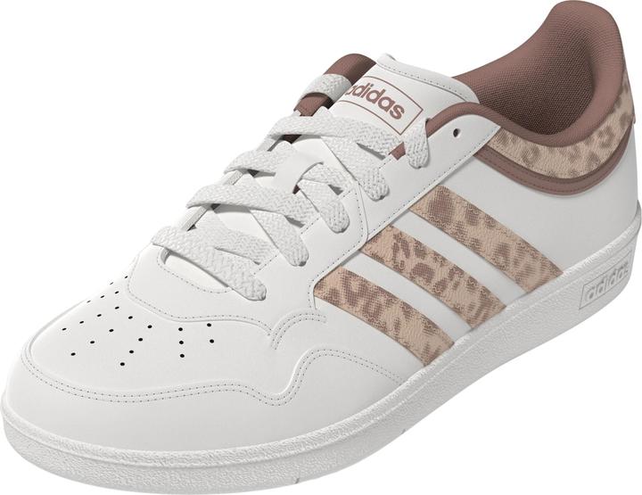 Produktbild adidas Hoops 4.0 (39 1/3)