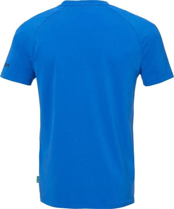 Produktbild Uhlsport Id (L)