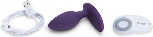 Image du produit We-Vibe Idem