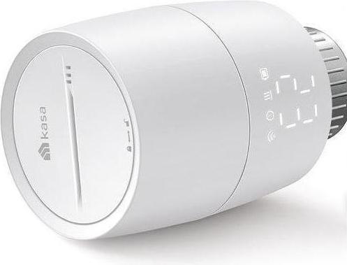 Immagine prodotto TP-Link KE100 - Kasa