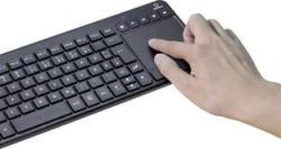 Produktbild Renkforce MT-1006 (DE, Kabellos)