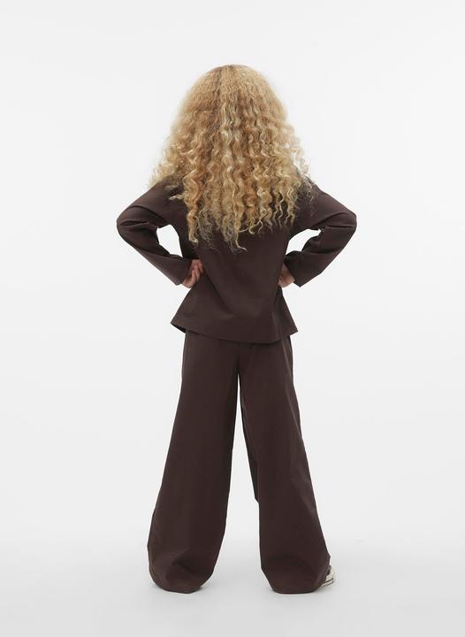 Produktbild Vero Moda VMKENYA PANTS D2 Hose (128)